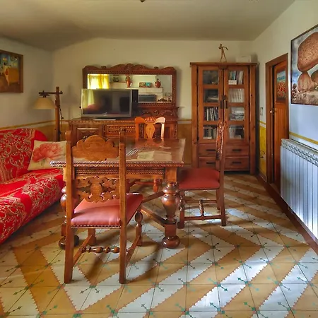 Casa Quevedo-3